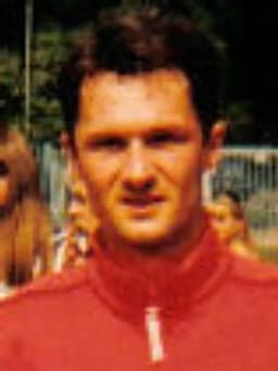 Jacek Zieliński (footballer, born 1967)