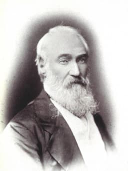 James Whyte (Australian politician)