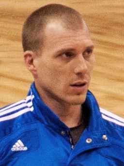 Jason Williams (basketball, born 1975)