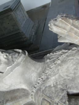 John Fitzalan, 7th Earl of Arundel