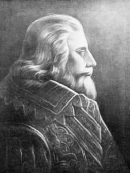 John Frederick of Holstein-Gottorp