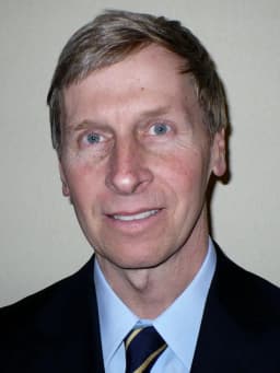 John Lynch (New Hampshire governor)