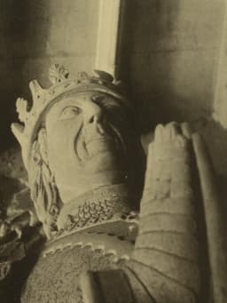 John Tiptoft, 1st Earl of Worcester