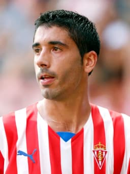 José Ángel (footballer, born September 1989)