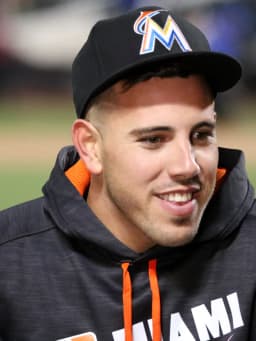 José Fernández (right-handed pitcher)