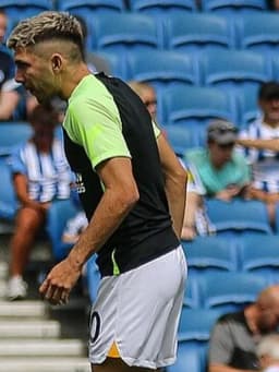 Julio Enciso (footballer, born 2004)