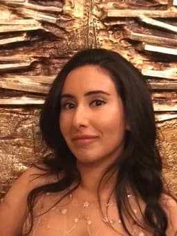 Latifa bint Mohammed Al Maktoum (born 1985)