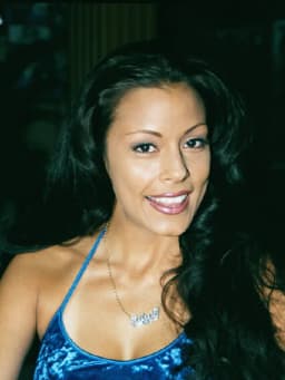 List of members of the AVN Hall of Fame