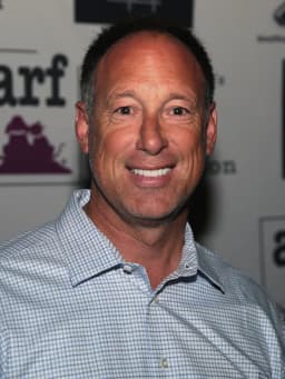 Luis Gonzalez (outfielder, born 1967)