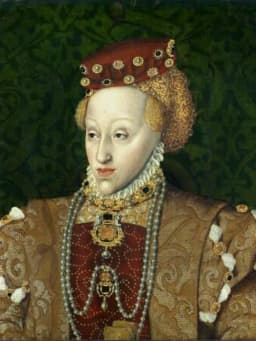 Maria of Austria, Duchess of Jülich-Cleves-Berg