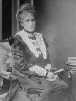 Maria Theresa of Austria-Este, Queen of Bavaria