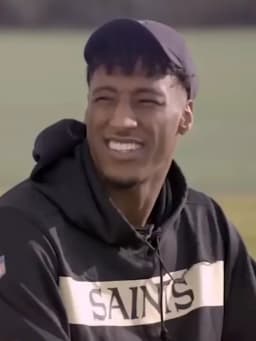 Michael Thomas (wide receiver, born 1993)