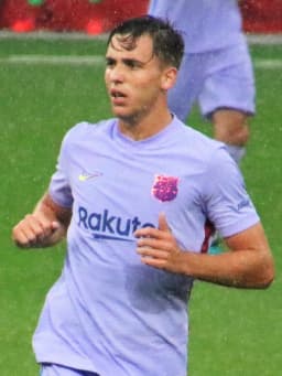 Nico González (footballer, born 2002)