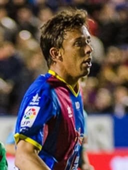 Pedro Botelho (footballer, born 1989)