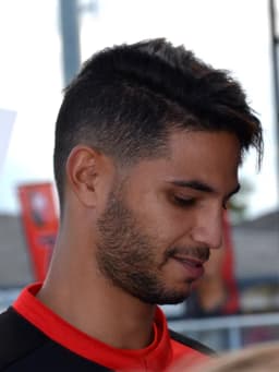 Pedro Mendes (footballer, born October 1990)