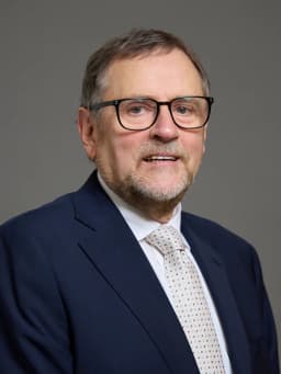 Phil Wilson, Baron Wilson of Sedgefield