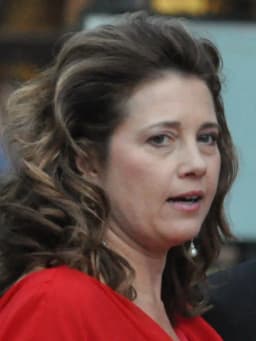 Princess Alexia of Greece and Denmark