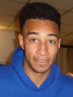 Rhys Bennett (footballer, born 1991)