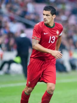 Ricardo Costa (footballer, born 1981)