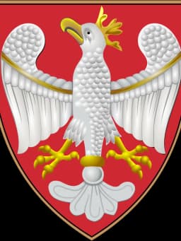 Richeza of Poland, Queen of Hungary