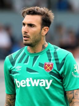 Roberto Jiménez (footballer, born 1986)