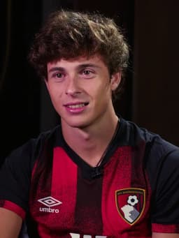 Rodrigo Riquelme (footballer, born 2000)