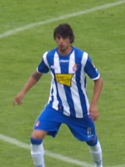 Román Martínez (footballer, born 1983)