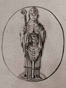 Ruprecht of the Palatinate (archbishop of Cologne)