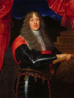 Sigismund Francis, Archduke of Austria