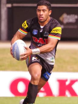 Sione Katoa (rugby league, born 1995)