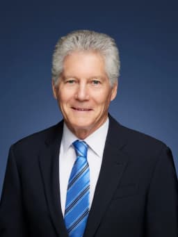 Stephen Smith (Australian politician)