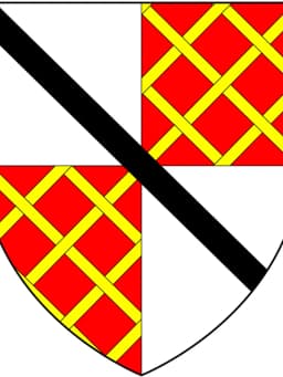 Thomas Despenser, 1st Earl of Gloucester