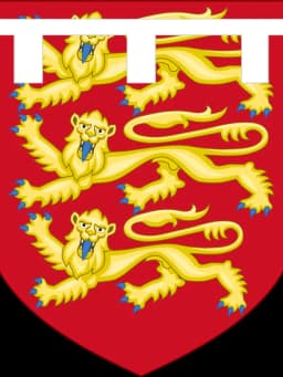Thomas of Brotherton, 1st Earl of Norfolk