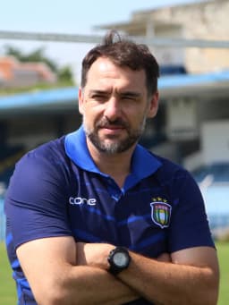 Wilson Júnior (footballer, born 1976)